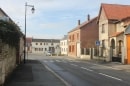 Méry-la-Bataille